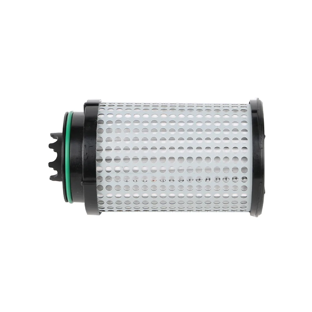 Motor Filter For Tesla Model 3 2019-2023 High Performance Engine Filter Replacement Upgrade Filter 1615539-00-B 1615539 High Qu