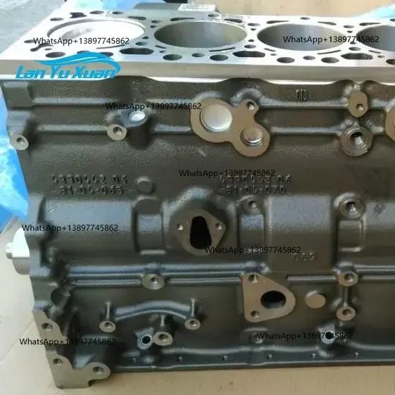 Peiqi PC340-LC7 Lon…