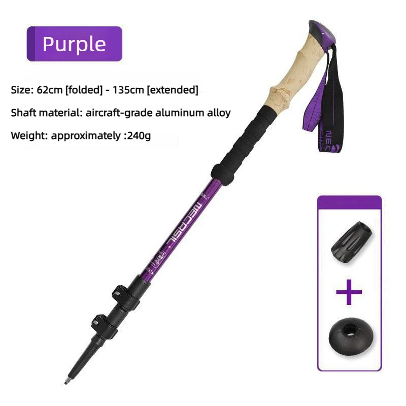 Thumbnail 2 - #7 Best Canes & Walking Sticks to Buy In 2026