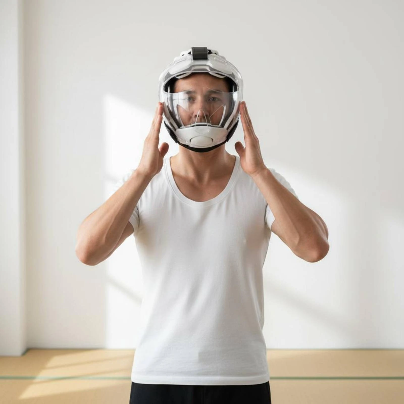 taekwondo-sparring-headgear-adjustable-fit-karate-safety-headgear-sparring-headgear-unobstructed-view-of-view-combat-sports-gear