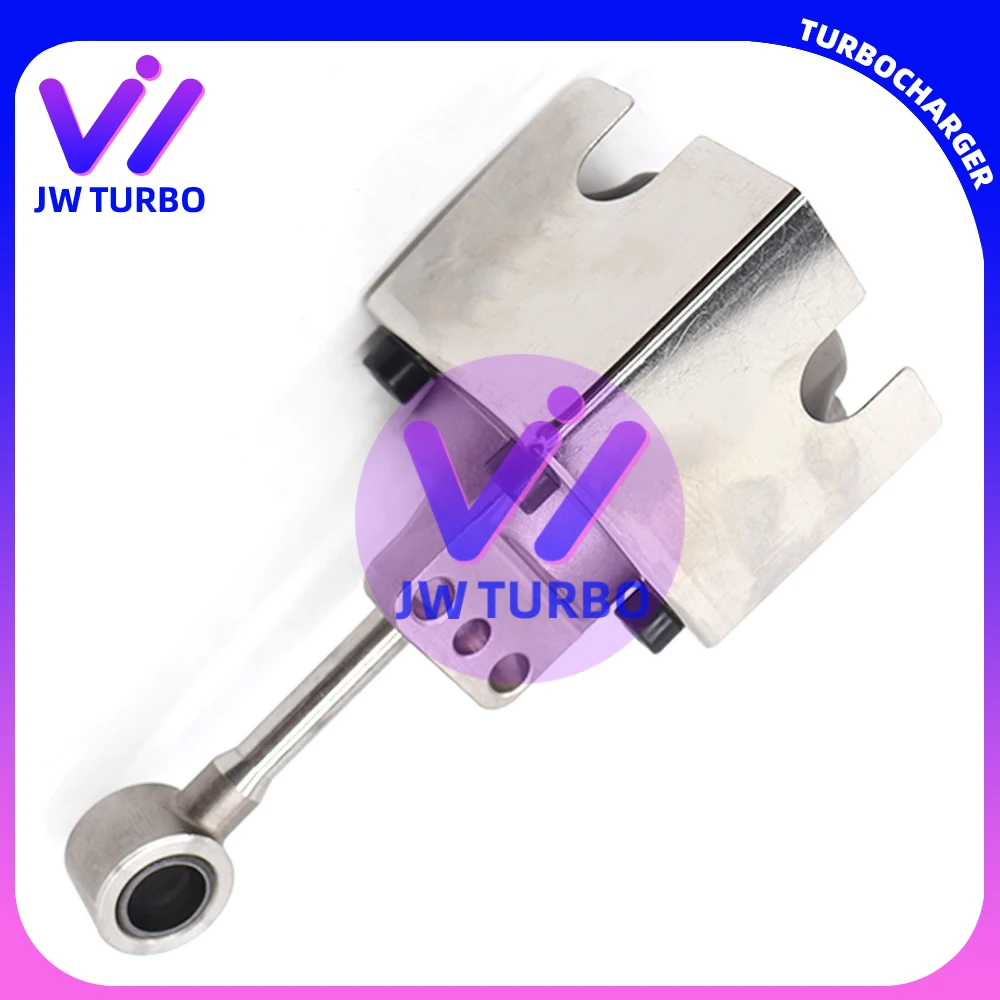 HE531V วาล์วควบคุมเทอร์โบ 045105 3791617 4046958 504182849   สําหรับ Iveco Truck turbo Iveco Stralis I Cursor 10 เครื่องยนต์