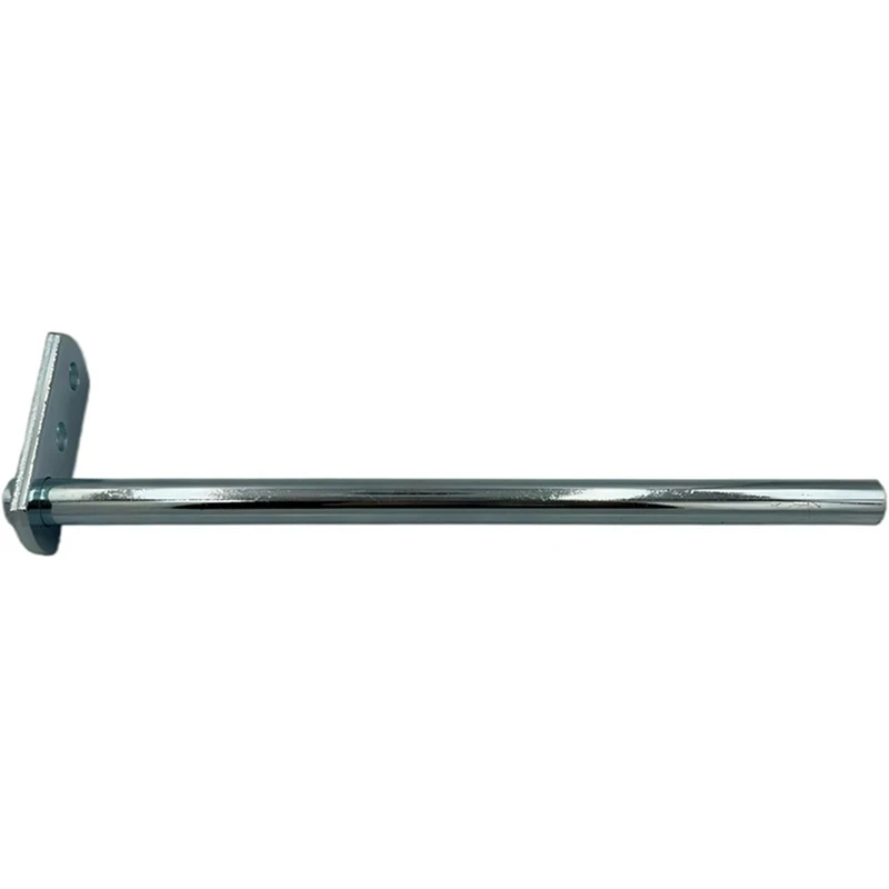 Roller Shaft for Scag 45944 for Scag Lawn Mower,Turf , Cat, ,Wild Cat,Cheetah,V-Ride,Pro-V,STHM,SWZ,SW-A79M - view 5