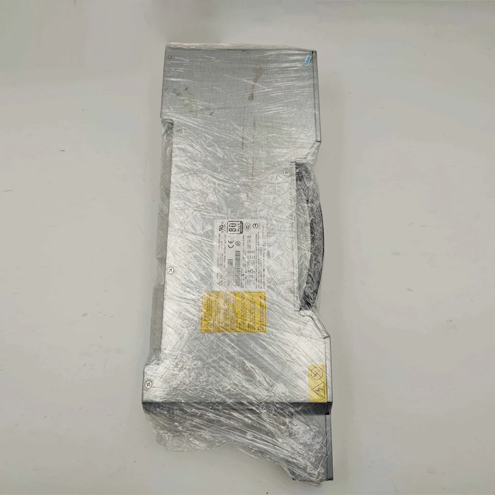 H-P Z800 타워 워크스테이션 스위칭 전원 공급 장치용 508148 -001 DPS-850DB A