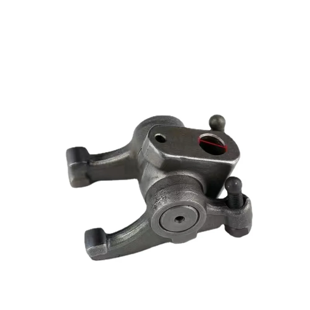 Thumbnail 3 - #1 Trending Power Tillers Right Now