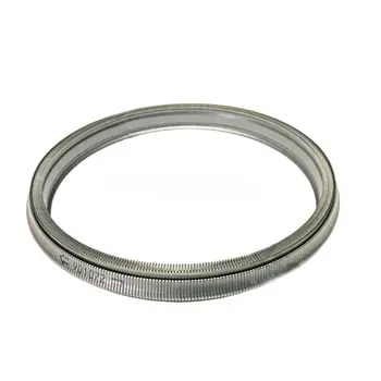 10 最佳銷售 鈴木 Carry - №10