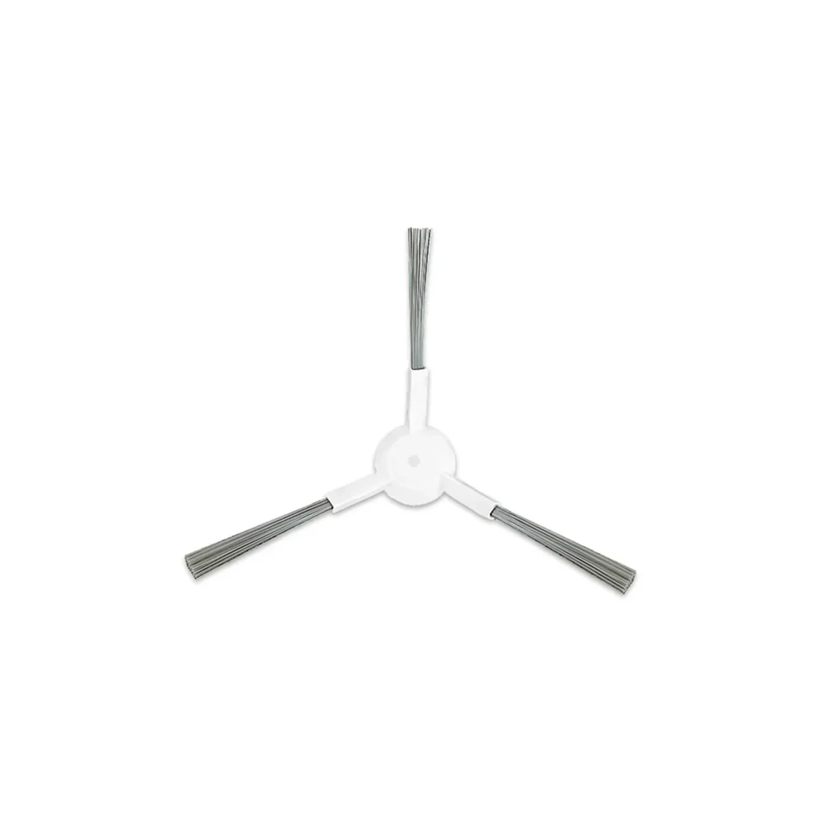 Piezas de repuesto para Robot aspirador Dreame L10 Prime, cepillo lateral principal, filtro HEPA, piezas de repuesto para mopa, B