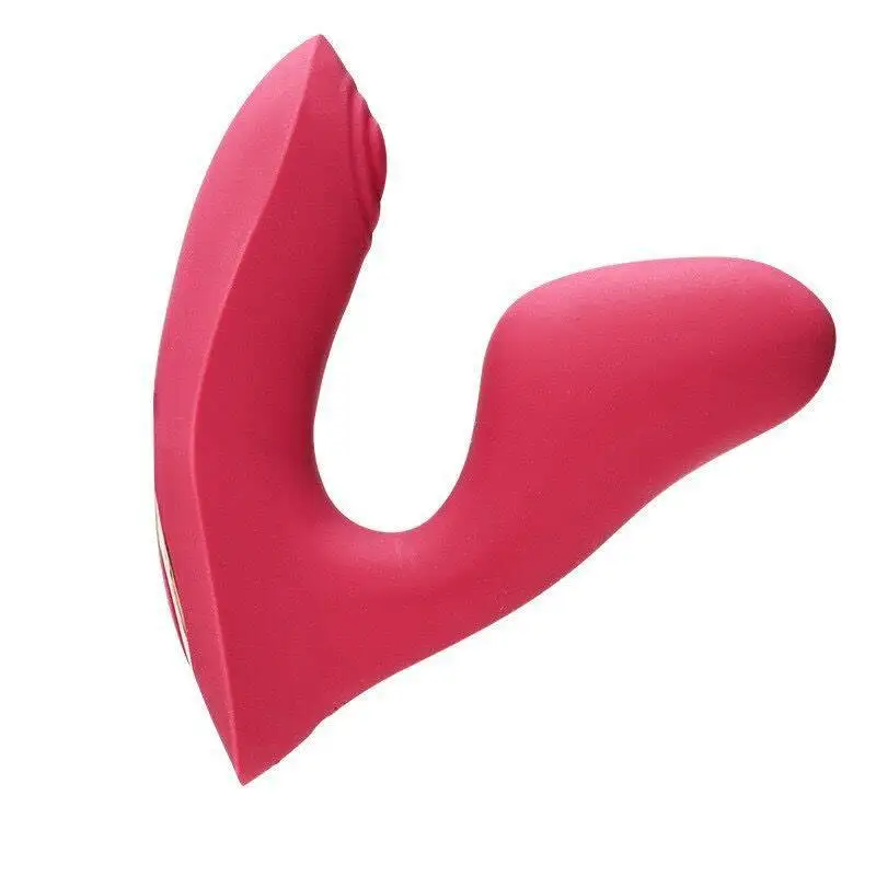 هزاز سدادة المؤخرة الشرجية ، لعبة الجنس ، G Spot Dildo ، تخفيضات كبيرة