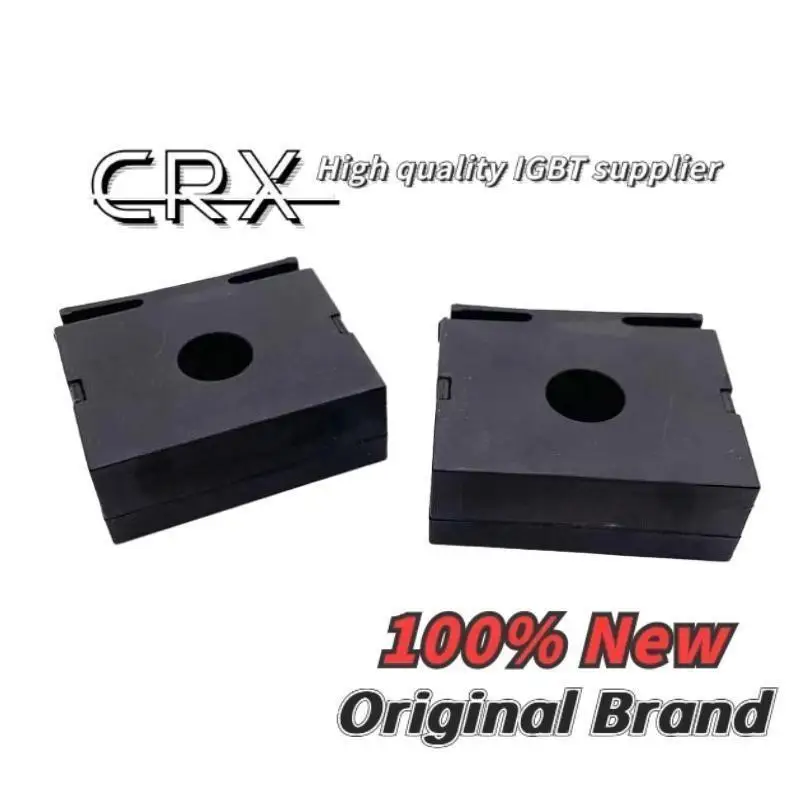 

CSNS230-600 CSNS230-500 CSNS230-700 CSNS230-800 НОВЫЙ ОРИГИНАЛЬНЫЙ МОДУЛЬ СИЛОВОГО ИГБТ-УСТРОЙСТВА В НАЛИЧИИ