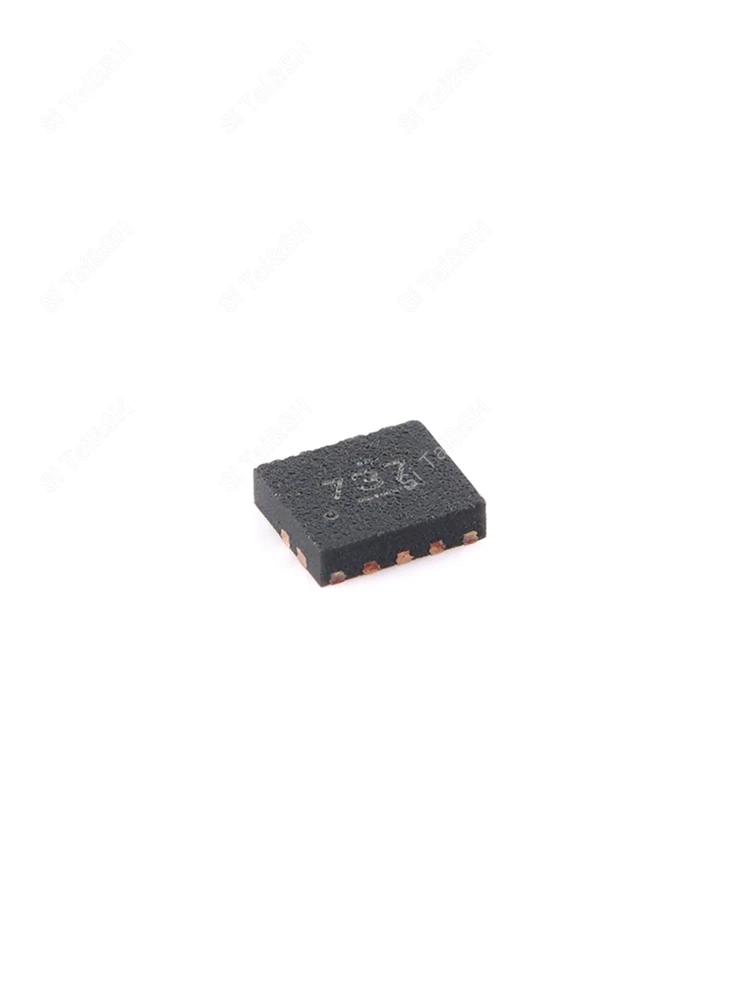 

10 шт. TXB0304RUTR UPпластиковый защитный рукав-12 4 бит