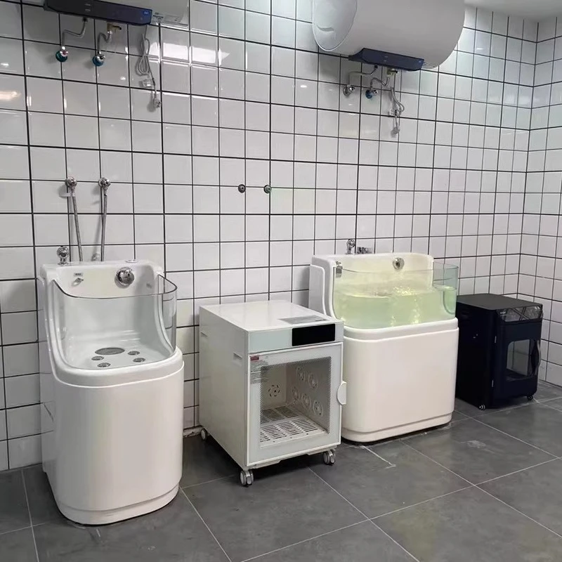 

universal bathtub for cats and dogs, bathtub pet shop jacuzzi