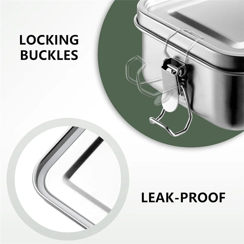 Abrs-Bento Box, Sta…