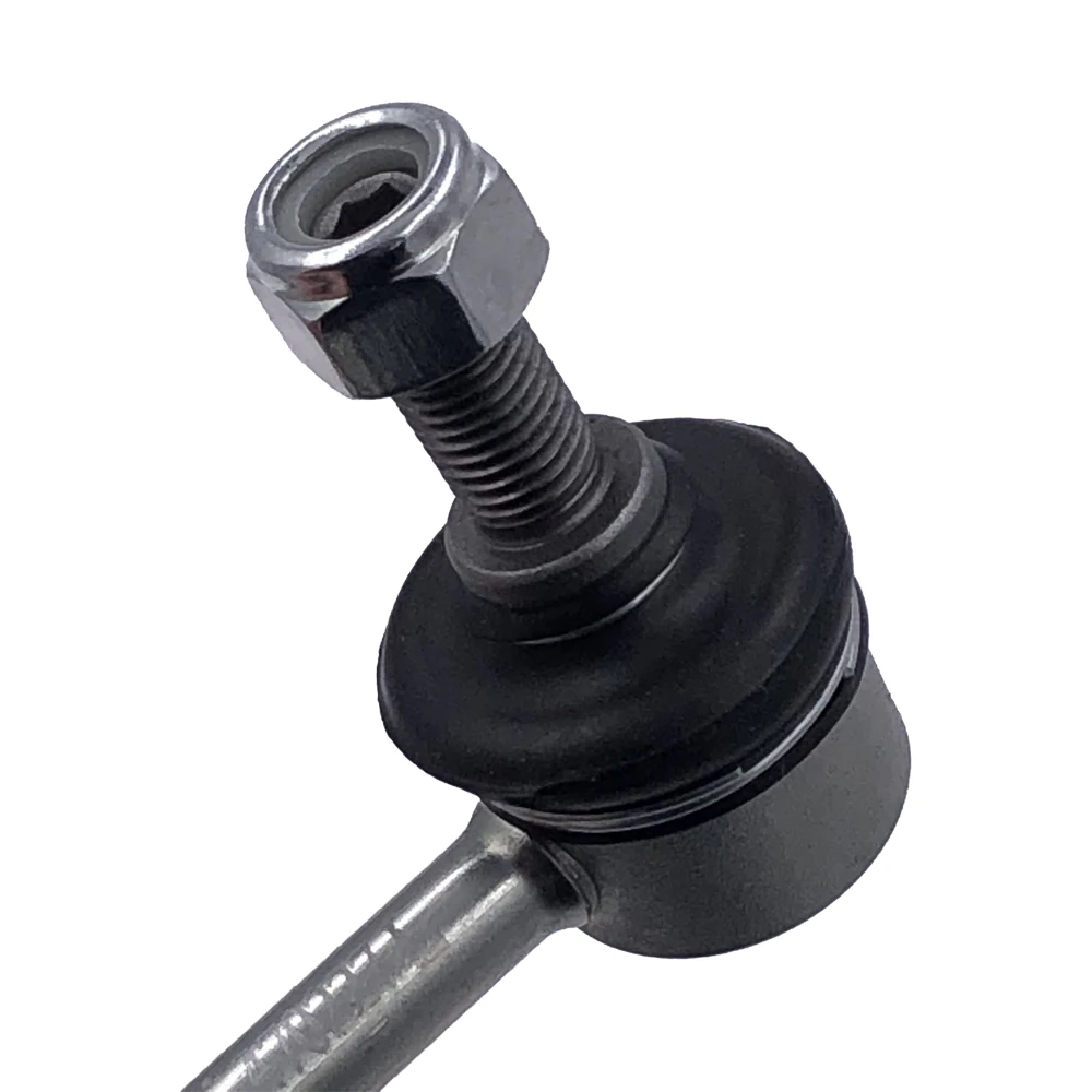 Car Stabilizer Link For Honda Civic FA 2005 - 2011 1.8L C14 Linkage Bar Ball Joint Suspension Chassis Steerring Auto Spare Part