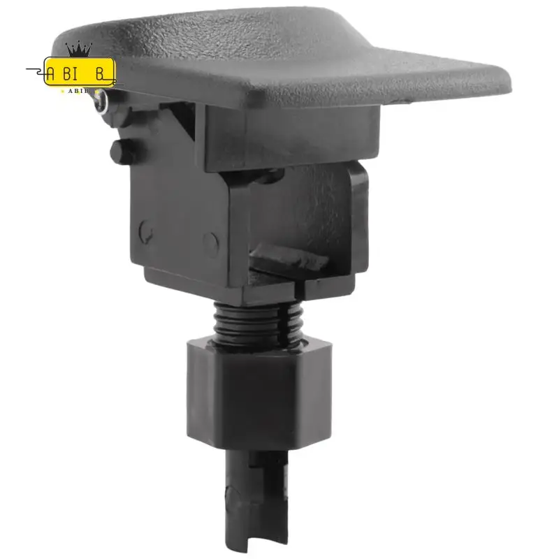 

ABIB-ручка переключателя крышки двигателя автомобиля для JAC J3 Tojoy J5 Heyue