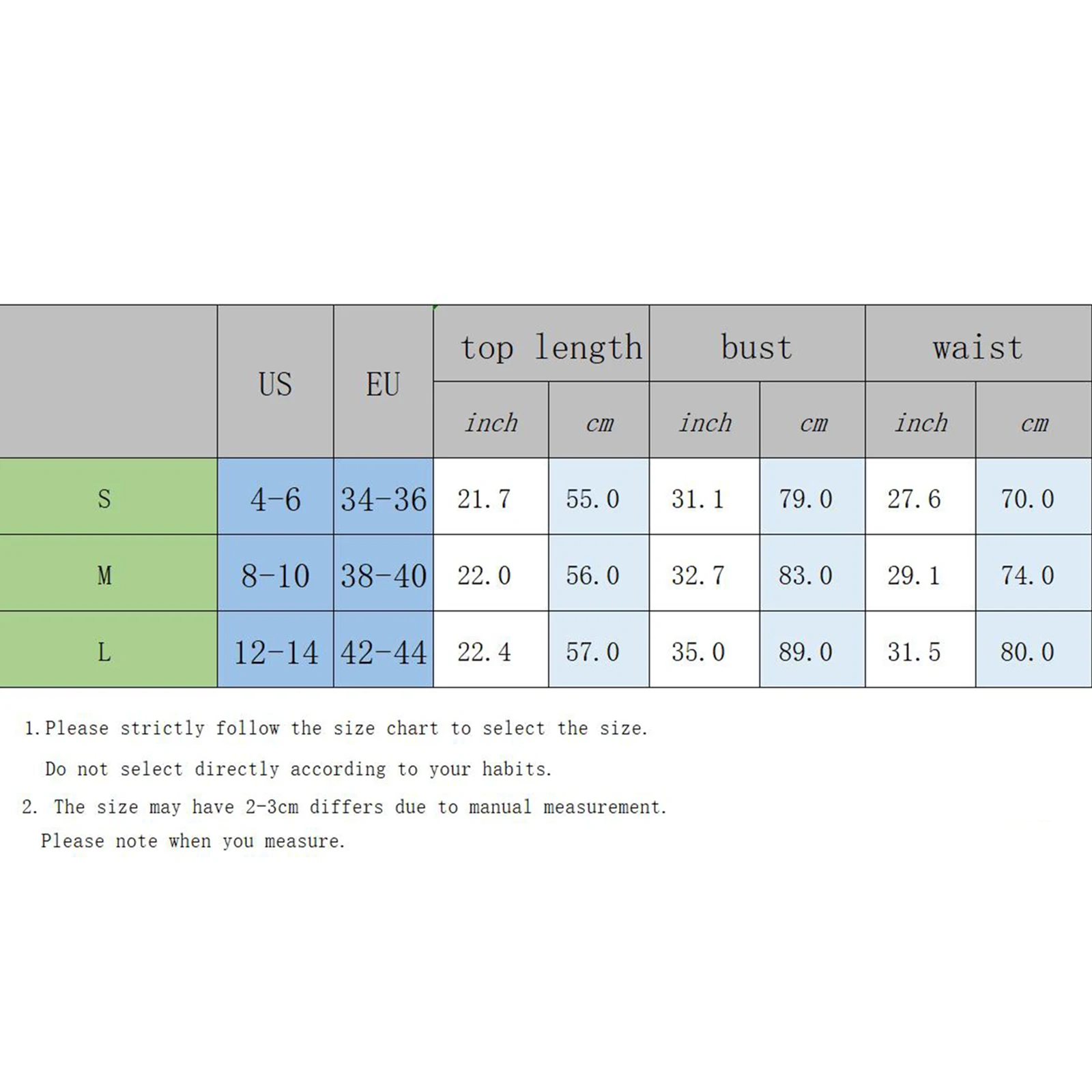 Disfraz de sirvienta Sexy para mujer, camisón sin mangas con ribete de encaje y bragas, delantal, pulseras, conjuntos de lencería, ropa de dormir exótica