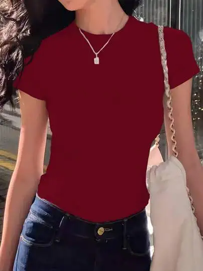 Claret