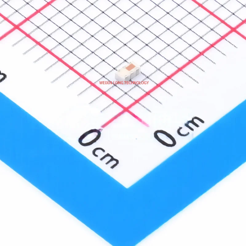 DCW-30-272+ Ceramic…