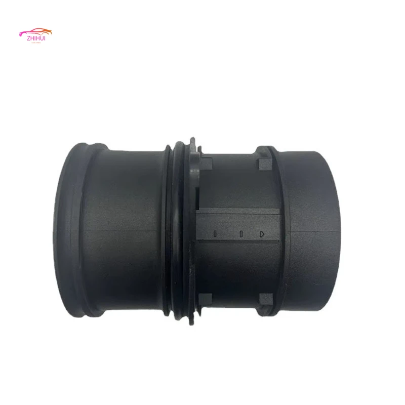 

5WK97010Z PHF500100 Mass Air Flow Meter Maf Sensor For Land Rover Discovery III Range Rover Sport 5WK97010 / 5WK97010-K