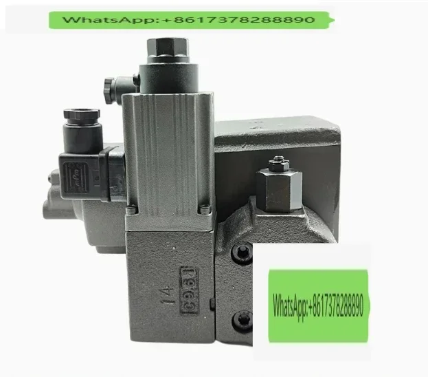 

EFBG-03-125 160 60-C H EDG-01-C EFBG-06-250 320-H