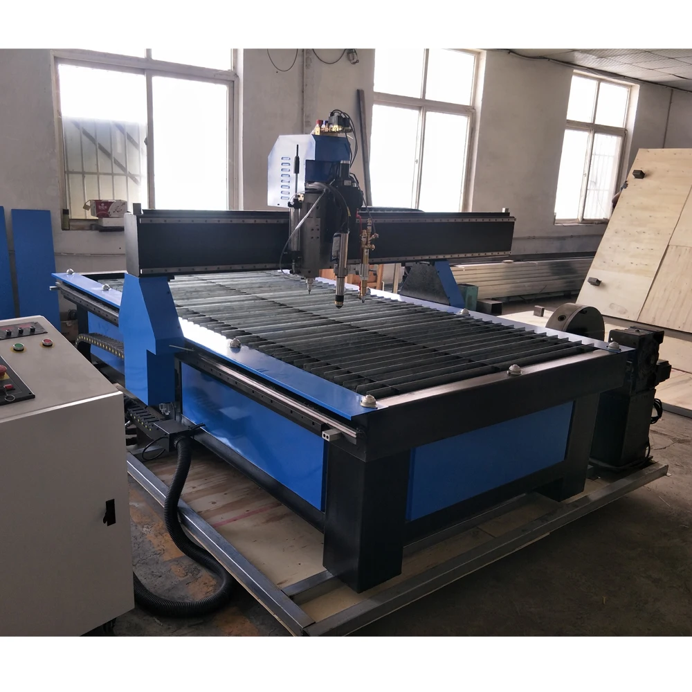 LGK-100IGBT مصدر البلازما باستخدام الحاسب الآلي قوة البلازما مولد البلازما آلة قطع الهواء لآلة قطع البلازما