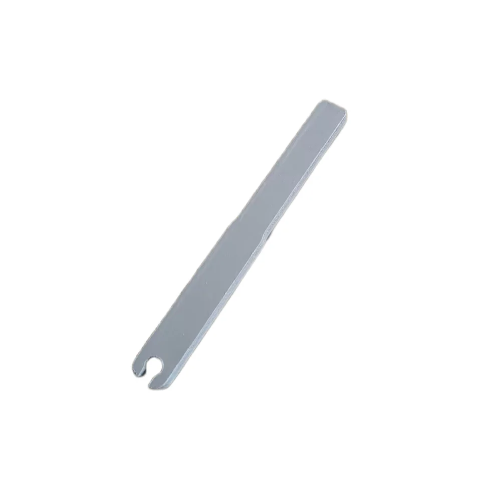 Emergency Smart Key Blade for Land Rover/ Juguar/Range Rover