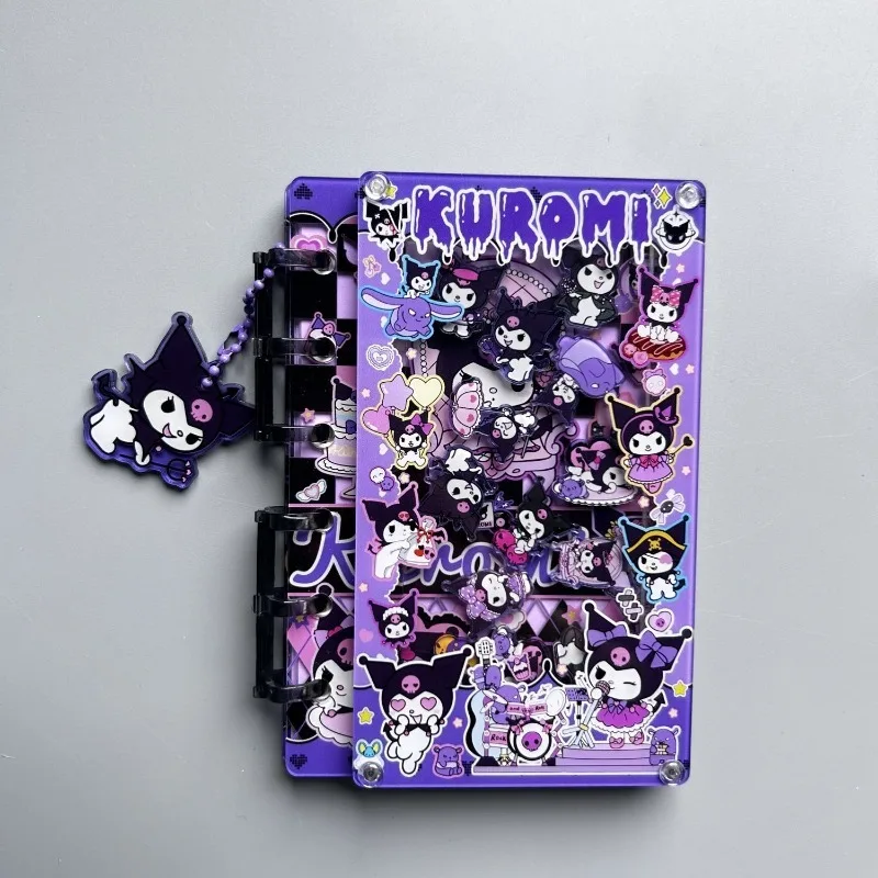 2026 New Anime Sanr…