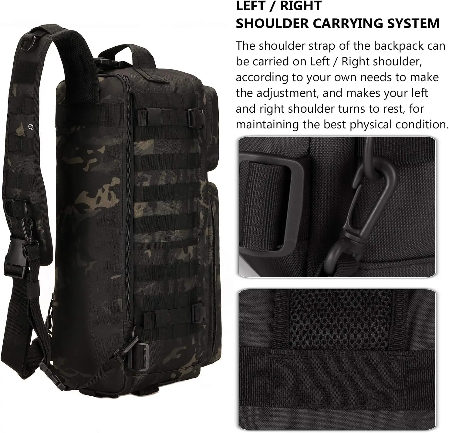 bolso-bandolera-tactico-versatil-bandolera-molle-militar-mochila-molle-duradera-para-exteriores-para-edc-urbano-y-aventura-al-aire-libre