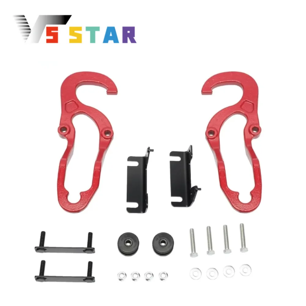 82210967 68196982AA… - image