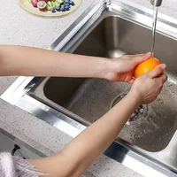 High Temperature Resistance Aluminum Foil Tape Kitchen Pipe Repair Tape Adhesive Sealing Foil Heat Insulation Leak Proof Tape 2