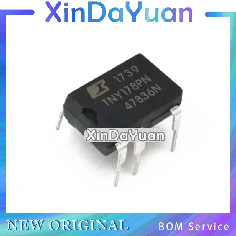 5 قطعة TNY175PN TNY176PN TNY177PN TNY178PN TNY179PN TNY180PN 174 عرض خاص