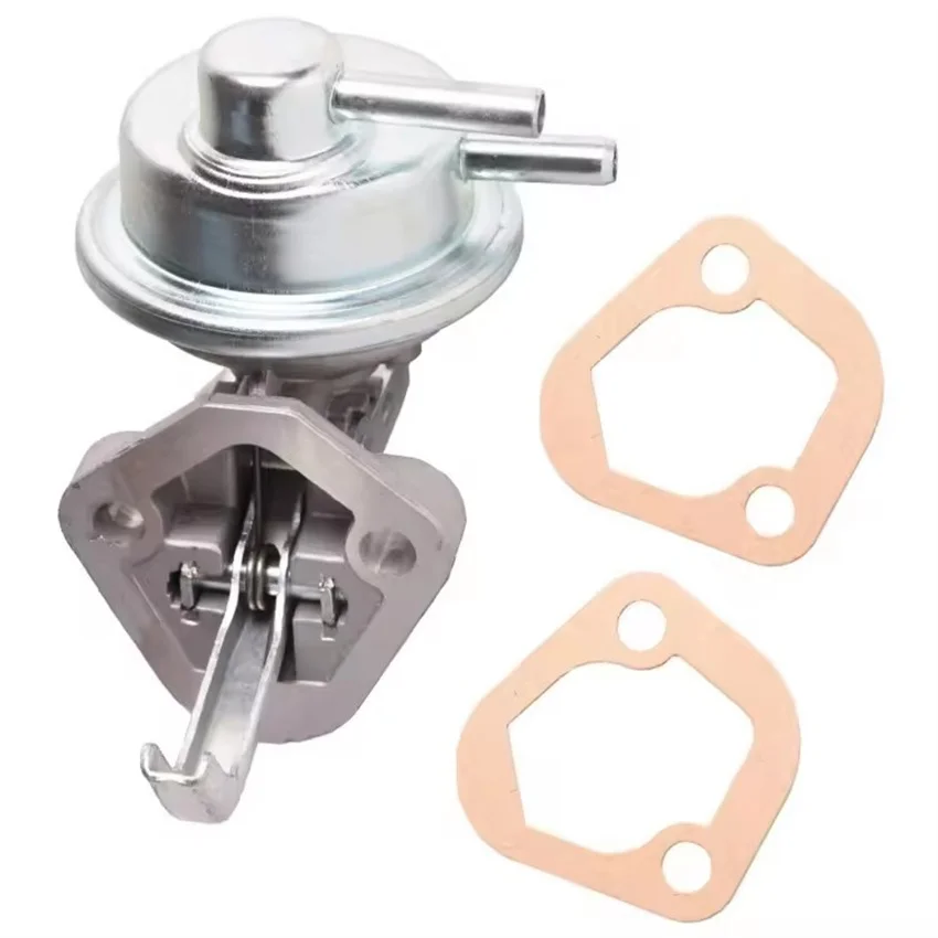 ERR5057  Automobiles Fuel Pump For Defender L316 2.5 TDI 4x4 1990-2016 Land Rover Discovery 1989-1998