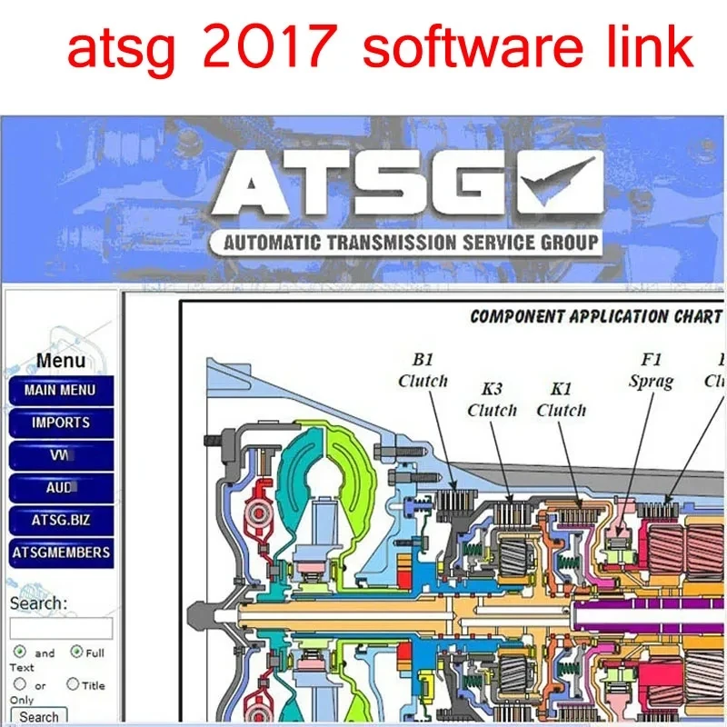 Neueste alldata 10,53 mit.chell 3,45 Autore parat ur daten software autodata 6,0 elsawin 8,3 etk a 2017 atsg lebendige Werkstatt softw