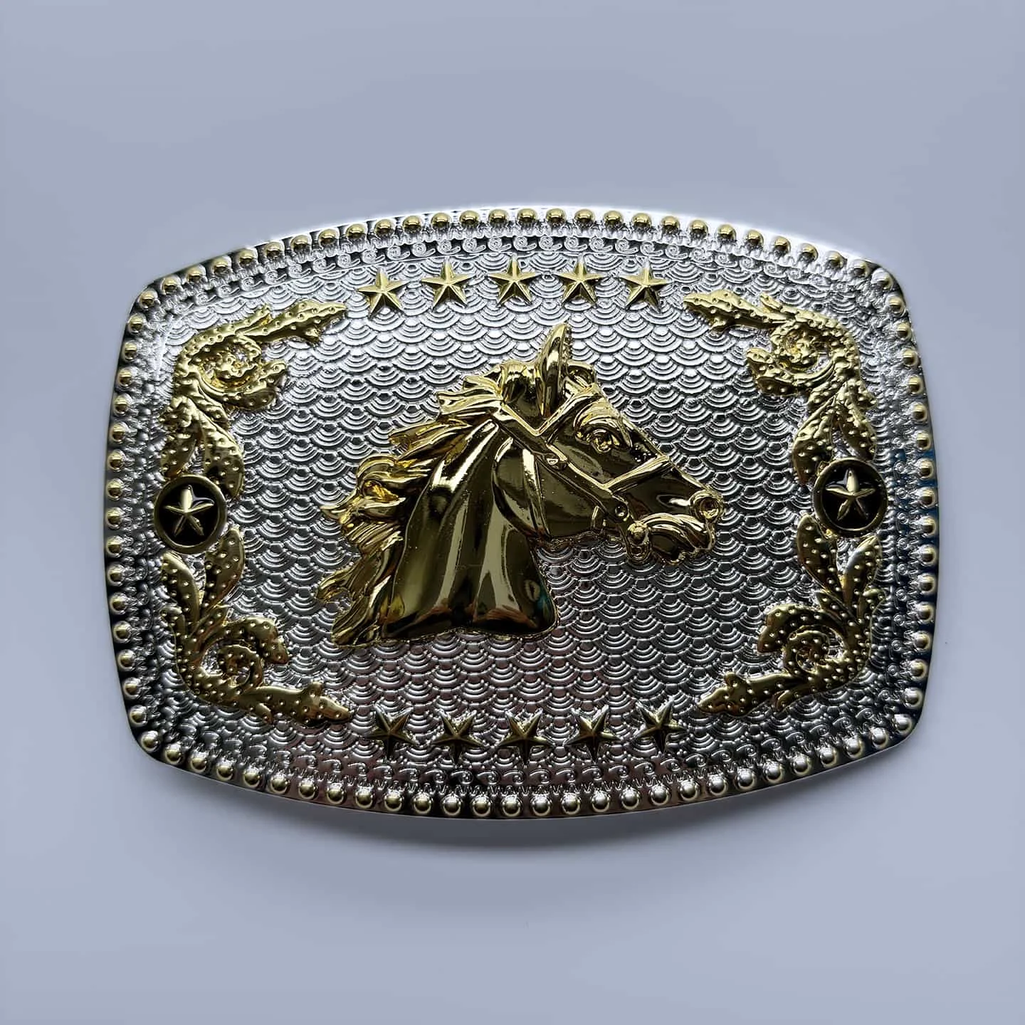 hebilla-de-cinturon-rectangular-de-vaquero-y-vaquera-con-cabeza-de-caballo-dorada-y-plata-brillante-estilo-rodeo-estrella