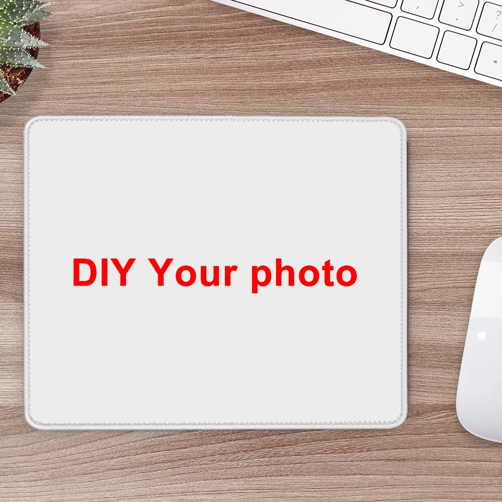 

40 pic 18x22cm mousepad