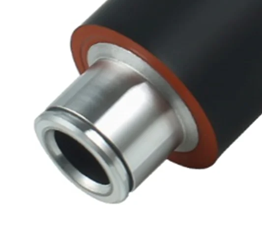 1X RB2-5921-000 RB2-5921 Lower Fuser Pressure Roller for HP LaserJet 9000 9040 9050 9055