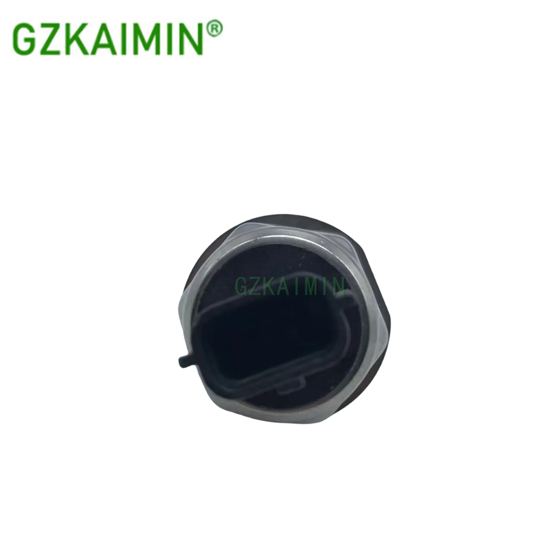 

OEM 95PP2-1 16638-5CA0A Датчик давления топливного масла для Nissan Altima Nissan Pathfinder Infiniti QX50 Infiniti QX60
