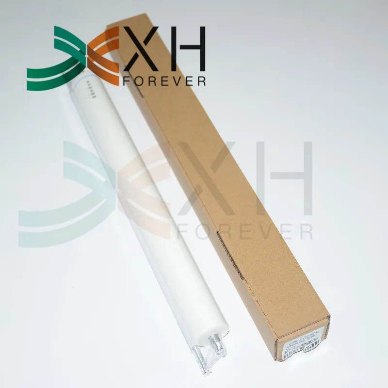 

1pcs. new AE04-5099 Oil Supply Fuser Cleaning Web Roller for Ricoh Aficio MP 4000 4000B 5000 5000B 4001 4002 5001 5002