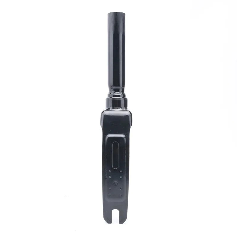 

Strict Electric Scooter Front Fork For Xiaomi MI3 Lite Electric Scooter Replacement Accessories