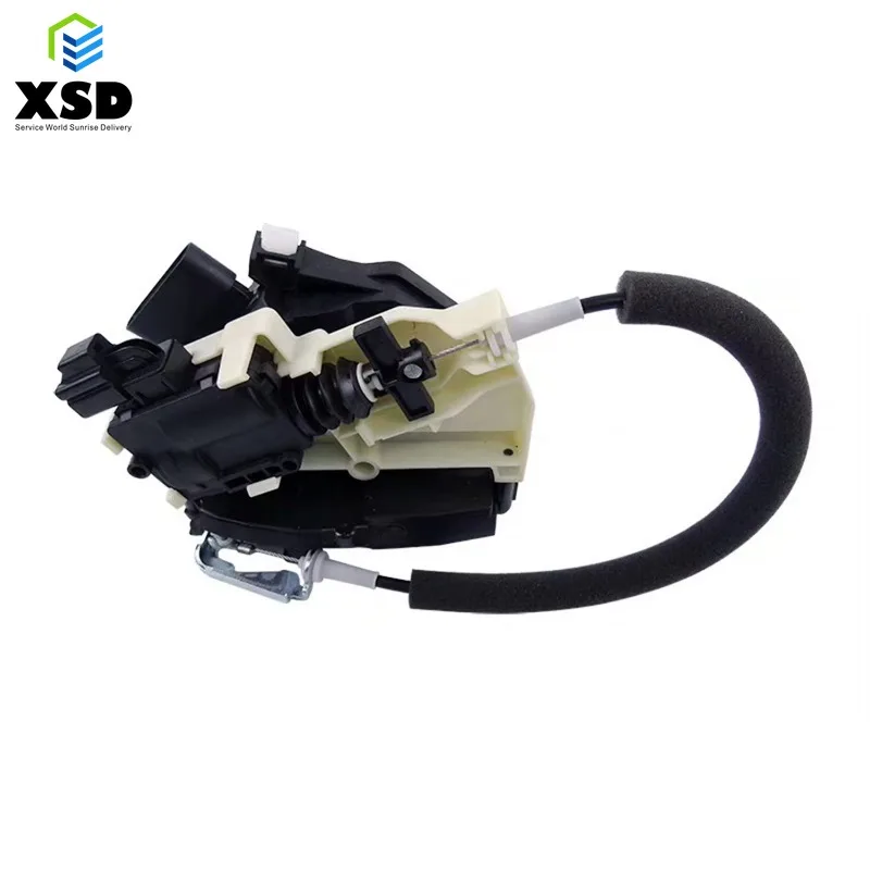 actionneur-de-verrouillage-de-hayon-2092573-2424176-coffre-pour-ford-ecosport-bk-2013-cn15a-219a65-ne-cn15a219ane