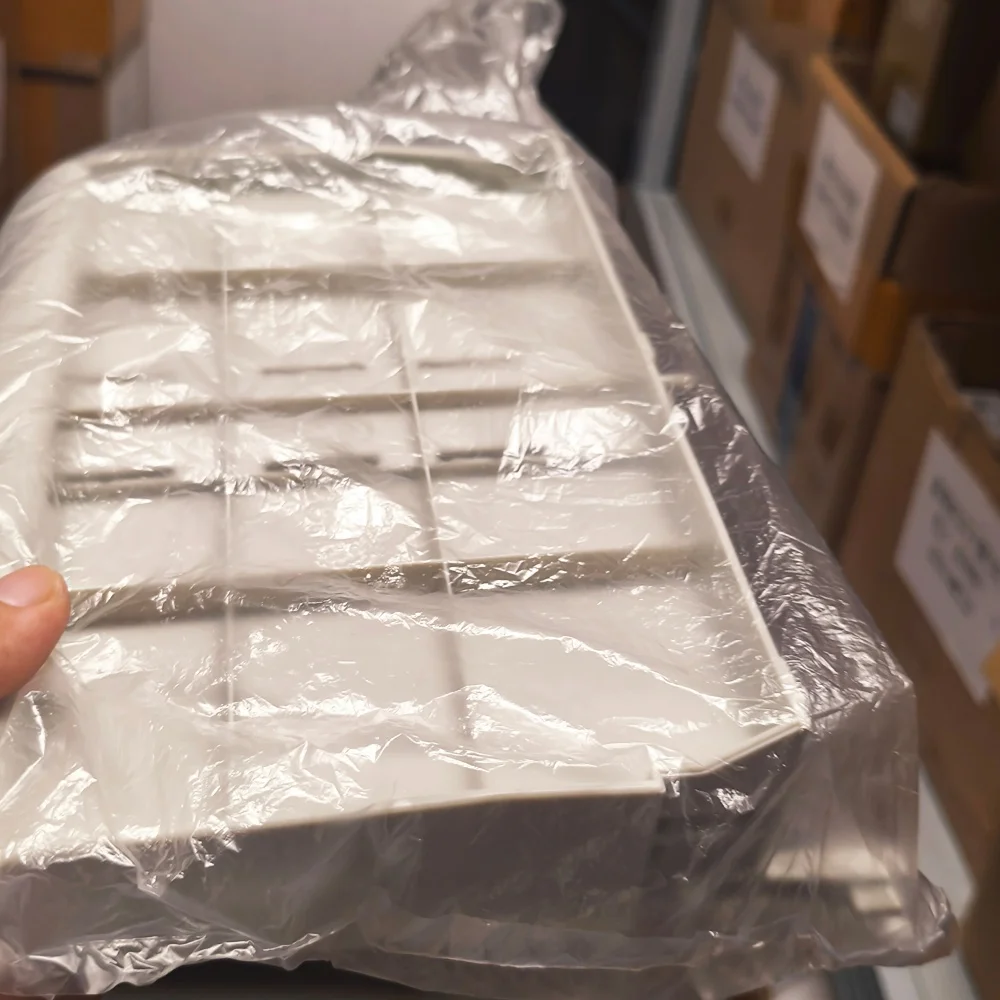 1X RG0-1013-000CN R…