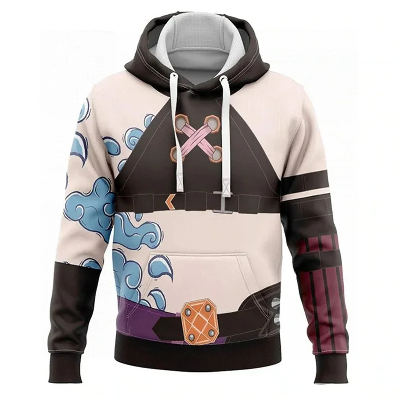 Arcane hoodie LoL Vi cosplay 3D Printed Hooded Hoodies Sweatshirt Men Women 3D League of Legends Jinx Costume