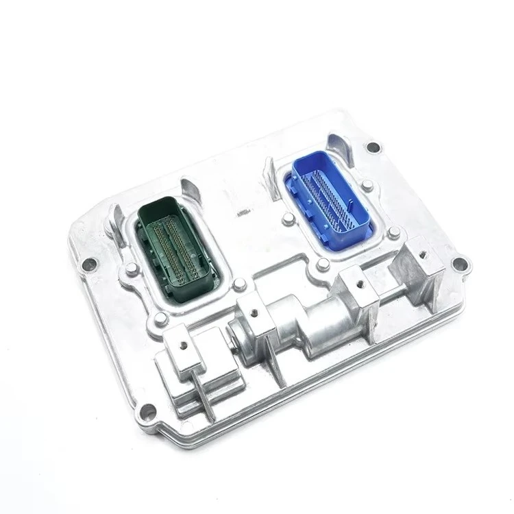 Picture 3: Certified Engine Electronic Control Module CM2450 5677631 for 2500 3500 Pickup Truck