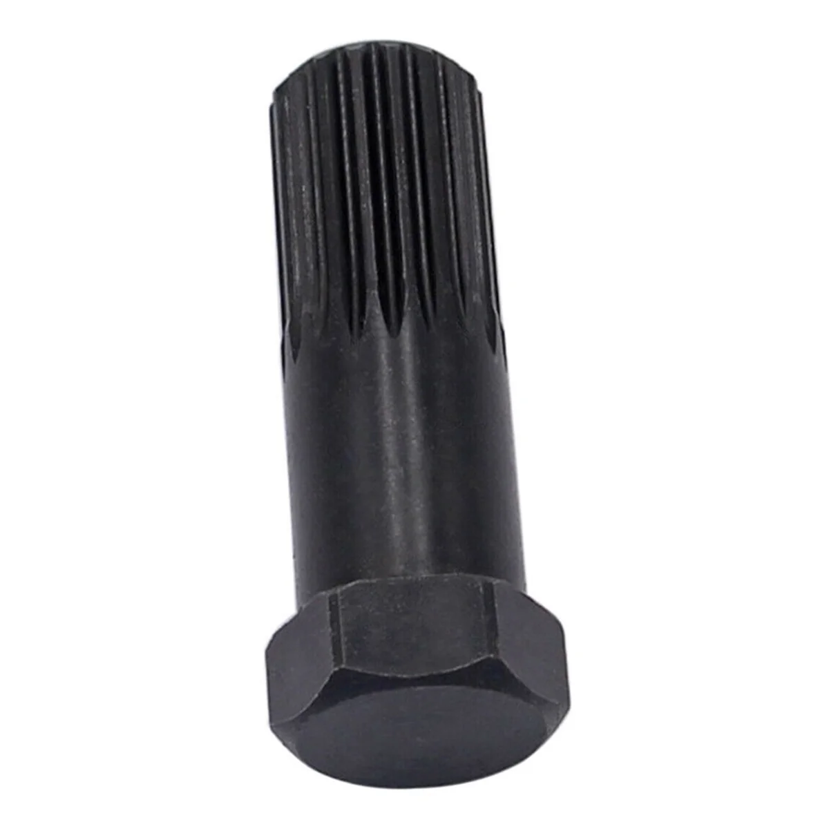 

Impeller disassembly spline wrench Impeller Installation Removal Spline Wrench Tool WR001 for GS GSX GTX RX SP JH750 JS650 JS750