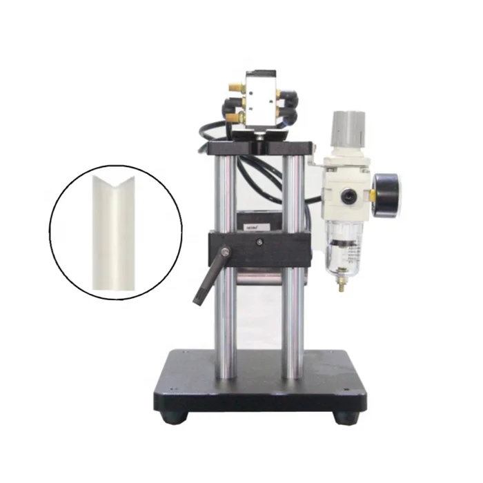 Perfume Bottle Capping Machine,crimping Machine,crimping Tool Perfume