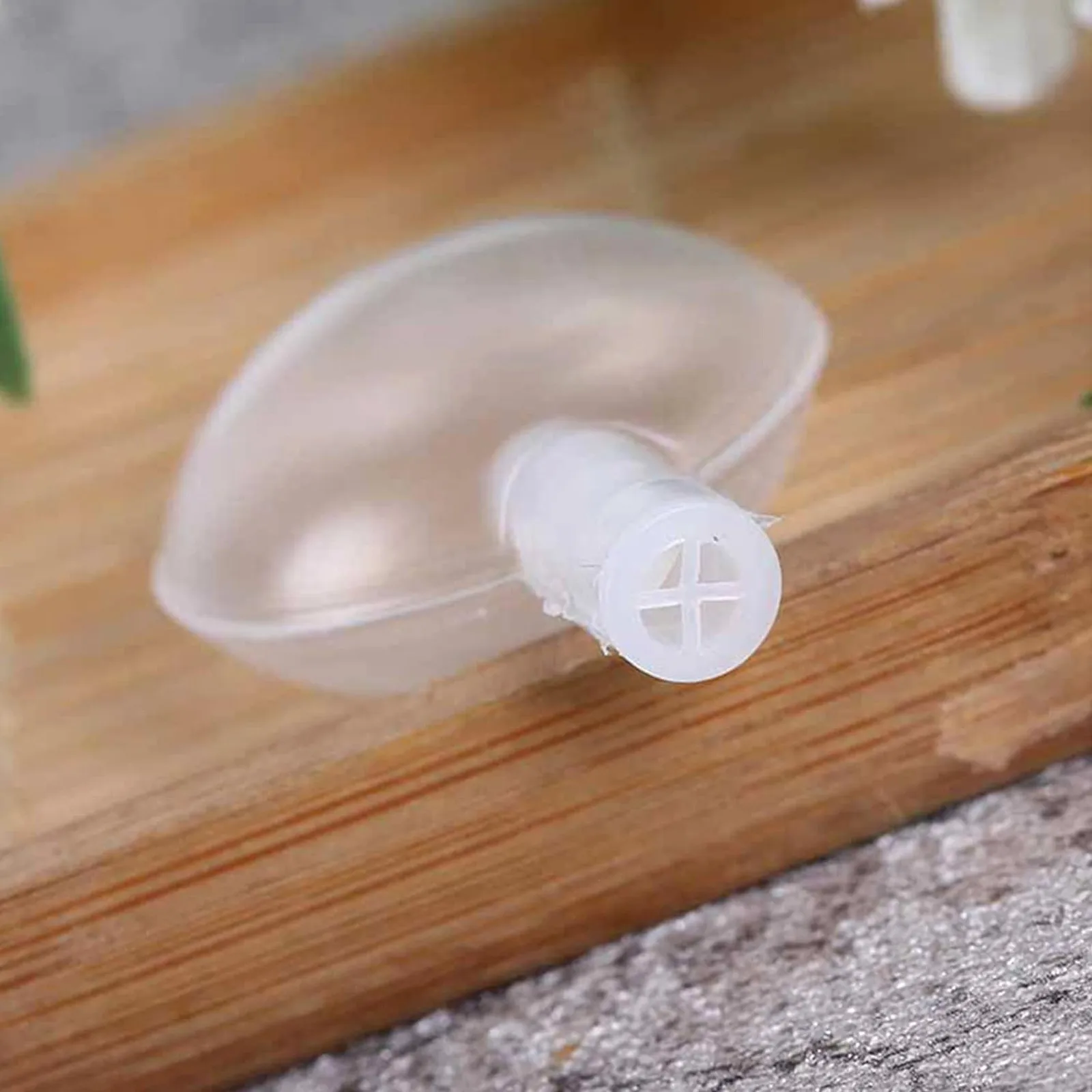 

Индивидуальные игрушки, 50 упаковок скрипучих звуков, игрушки, забавный пузырь с воздушным наполнением для ручных игр, идеальные игрушки, модные игрушки