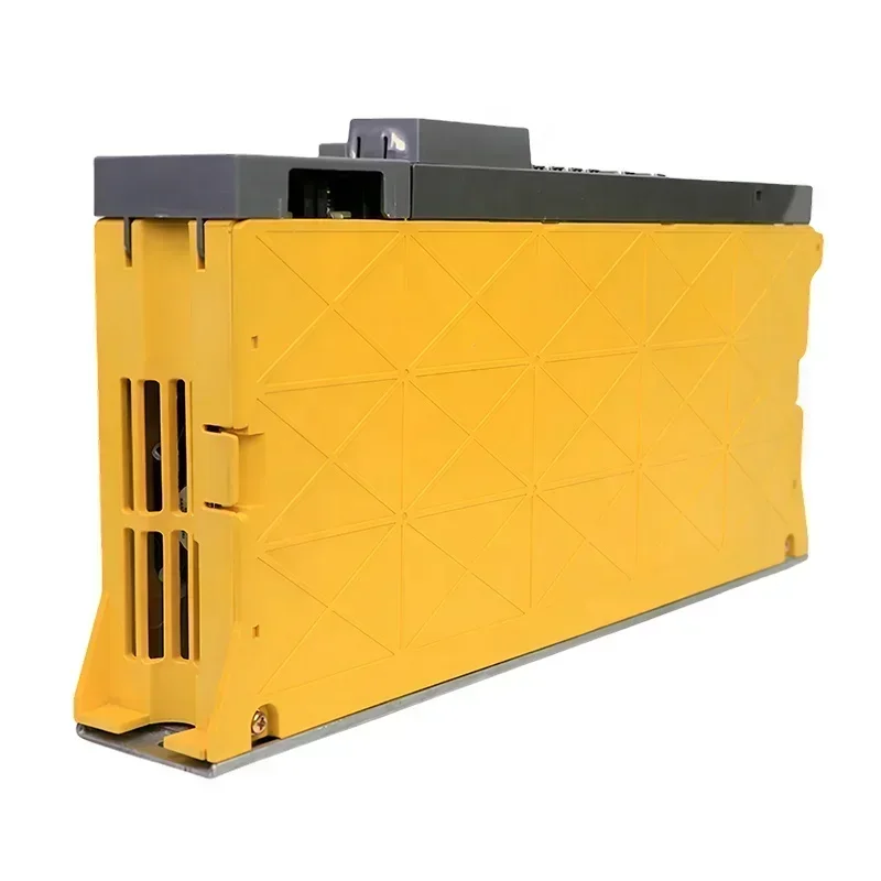 Hot SalesFast Delivery AC Servo Amplifier Drive Module Unit