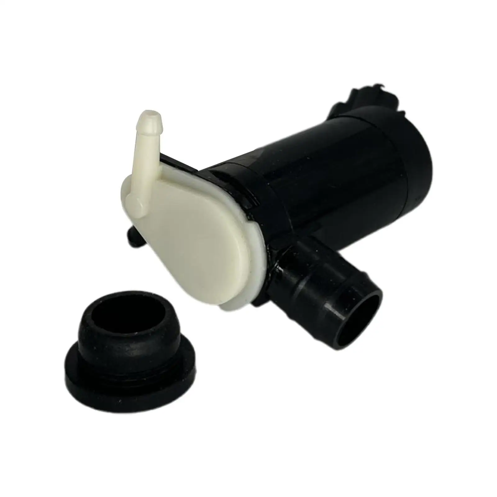High Performance Windscreen Washer Pump Automotive Replacement Wiper Fluid Accessory for Lincoln Blackwood Ford Sport Trac