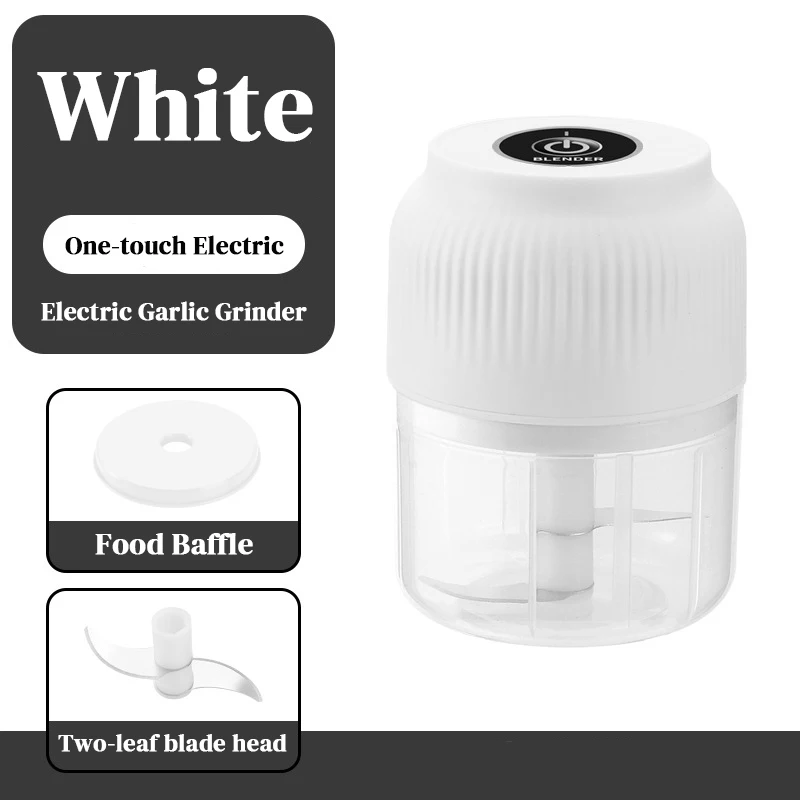 White-150ml