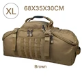 80L Tan 
