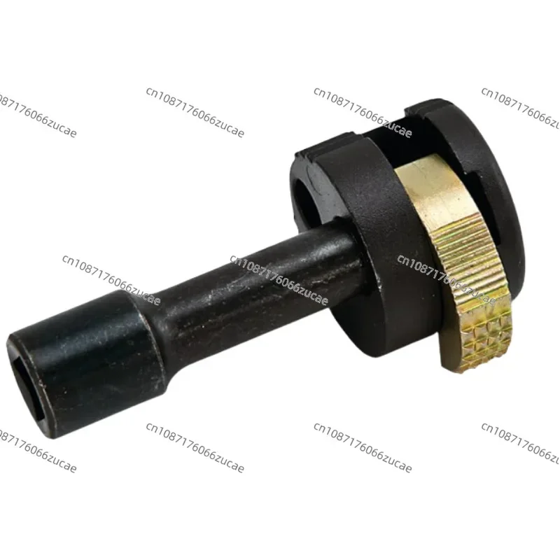 97258 Drainage Pipe Tools Bathtub Drain Removal Tools Support Small Batches Please Consult Customer Service for Details