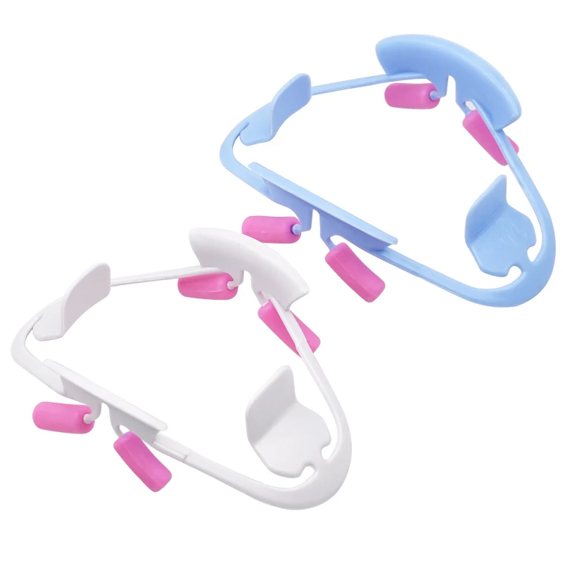 

1pc Dental 3D Oral Mouth Opener Lip Retractor Orthodontic Professional Dentist Tools Dentistry Materials
